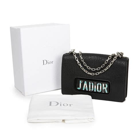 dior sac j adior|sac de luxe dior.